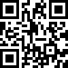 https://isna.ir/xdVn5N