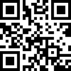 https://isna.ir/xd4t32