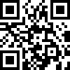 https://isna.ir/xd4CCP