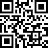 https://isna.ir/xdFnBR