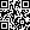 https://isna.ir/xdRQ66