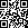 https://isna.ir/xdGX5d