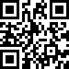 https://isna.ir/xdFCM7