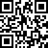 https://isna.ir/xdWMq8