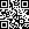 https://isna.ir/xdPTfH