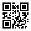 isna.ir/x6Ff3f