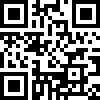 https://isna.ir/xdR2yt