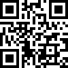 https://isna.ir/xdGdMG