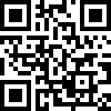 https://isna.ir/xd5qr9