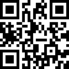 https://isna.ir/xdLmgP