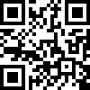 https://isna.ir/xdRtyp