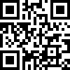 https://isna.ir/xdWR3L