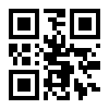 isna.ir/xdT3Kd