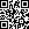 https://isna.ir/xdNVxW