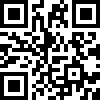 https://isna.ir/xdJvSn