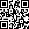 https://isna.ir/xdGZpj
