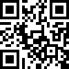 https://isna.ir/xdPXMW