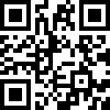 https://isna.ir/xd4FXc