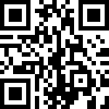 https://isna.ir/xfrw3