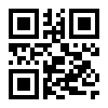 isna.ir/xcfX4L