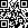 https://isna.ir/xdSyF3