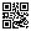 isna.ir/xcZHHq