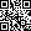 https://isna.ir/xcZzL6