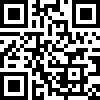 https://isna.ir/xdN6Lq