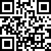 https://isna.ir/xdTmzc