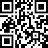 https://isna.ir/x5KkH