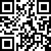 https://isna.ir/xd56d2