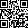 https://isna.ir/xdVTmZ