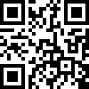 https://isna.ir/xdGQV5