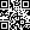 https://isna.ir/xcZVnR