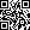 https://isna.ir/xdWphN