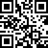 https://isna.ir/xdRknP