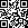 https://isna.ir/xdWFQ8