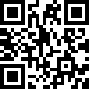 https://isna.ir/xdWWrn