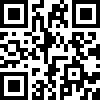 https://isna.ir/xdLdbv