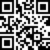 https://isna.ir/xdVjf3