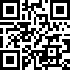 https://isna.ir/xdMhmF