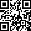 https://isna.ir/xdLPy5