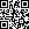 https://isna.ir/xd3nRq