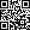https://isna.ir/xcY7xj
