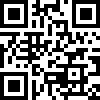 https://isna.ir/xdVLvC