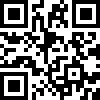 https://isna.ir/xcZRS5