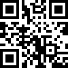 https://isna.ir/xcWxpQ