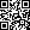 https://isna.ir/xdPMZC
