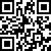 https://isna.ir/xdDrCj