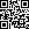 https://isna.ir/xdFxjY